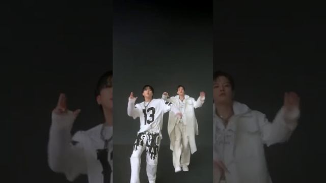 VID_20241214_091426_911