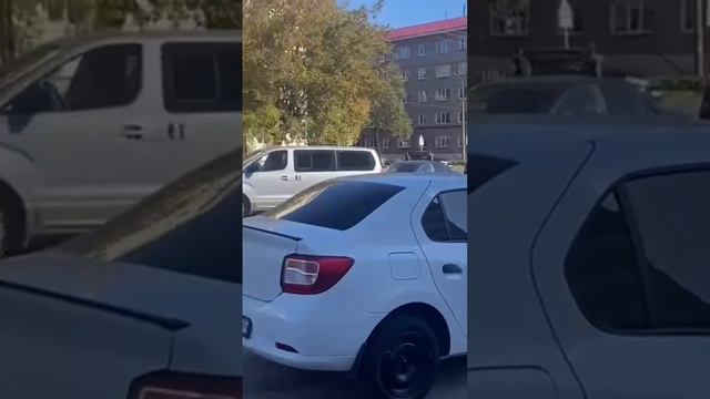 #вадимминязев #ваз #автоваз