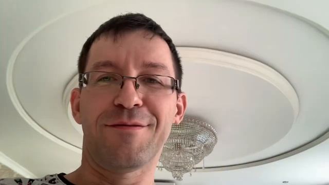 Тайно припёрся в Донской на сходку ТЫЖбанды