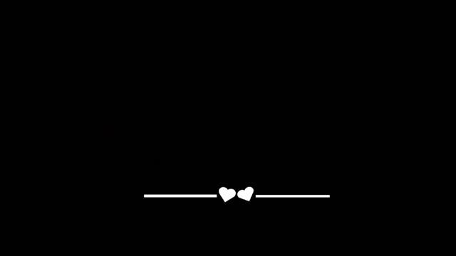 Imovie Black screen status 2021|Black screen Whatspp status pashto poetry|Sad poetry/prince pukhtoo