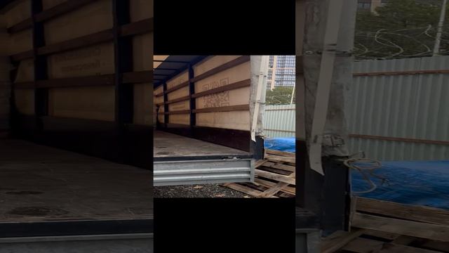 Отправка в Бауцентр 89892812621
