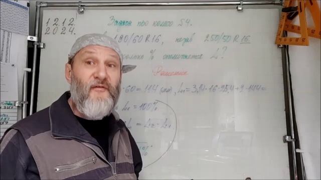 11.12.24. Что ты из себя представляешь кроме писюна?
