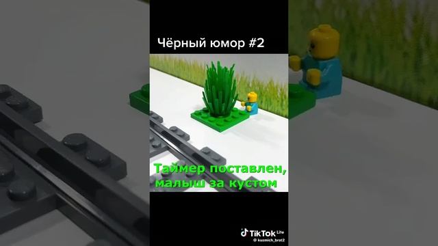 bfe019a5ed589de73c68c60ef85caf8c_1733839130925.mp4