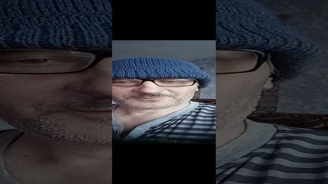 СУПЕР АНЕКДОТ