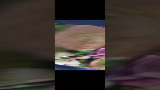 Обзор на подарки на моё день рождения от Ольги Петровны!😍🤩💗💝