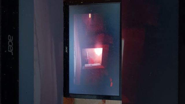 трейлер