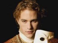 Борис Купчин- Cаsanova-(песня БК