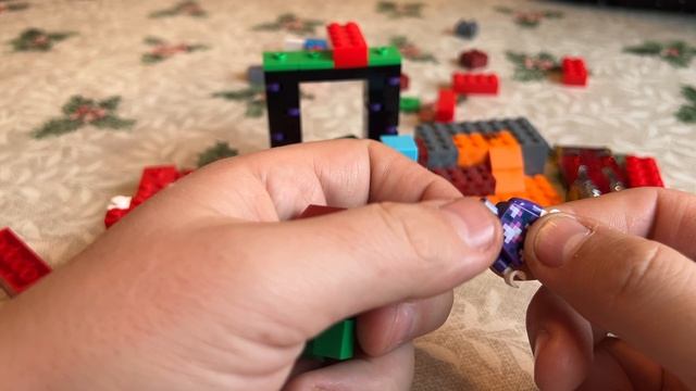 Hot wheels машинки 13(28)