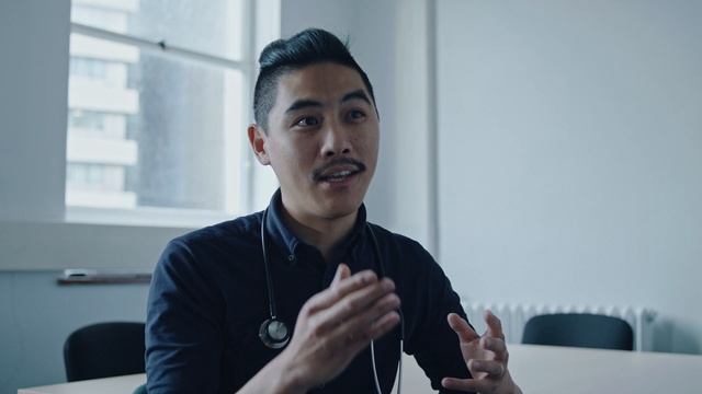 What Is Congenital Central Hypoventilation Syndrome (CCHS) - Keepmebreathing.com