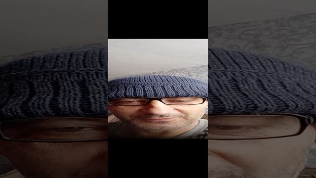 СУПЕР АНЕКДОТ
