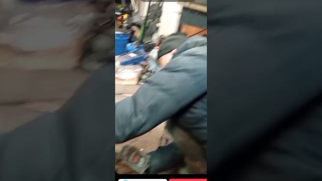 1000001534.mp4