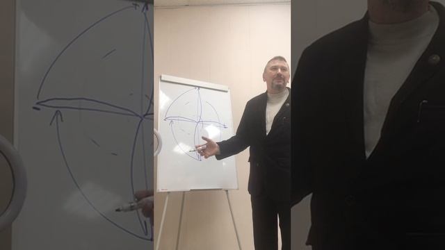 1000000140.mp4