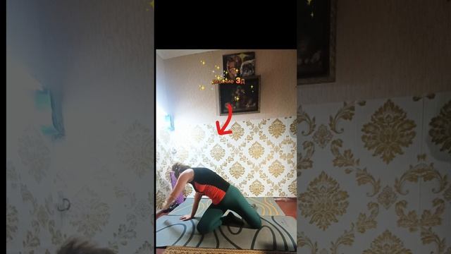 1000161808.mp4