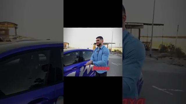 Нечего комментировать... #wengallbi #mersedes #cls #1000hp