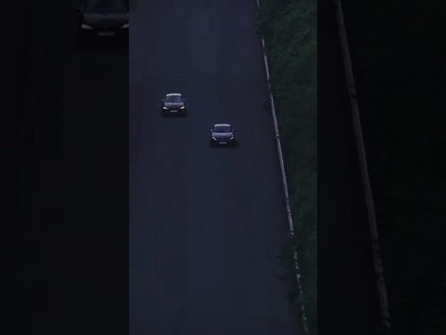 #phonk #music #phonkmusic #chill #chillphonk #асхабтамаев #wengallbi #cls #shorts #тамаев #гонка