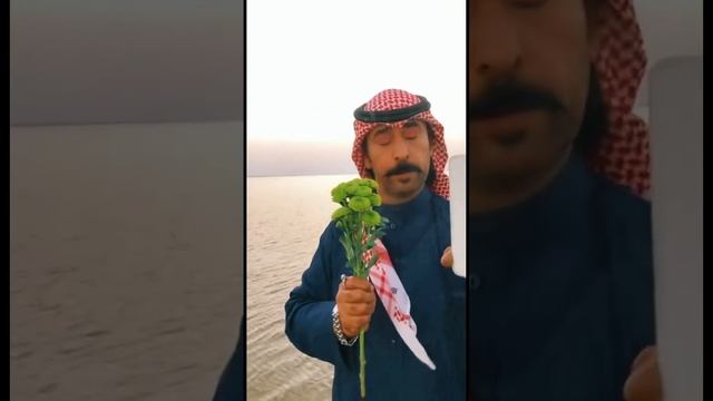 #electronic #arabian #arabic #arab #arabicmusic #arabiantrap #arabicremix #arabicsong #intazrini