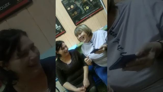 1000185569.mp4