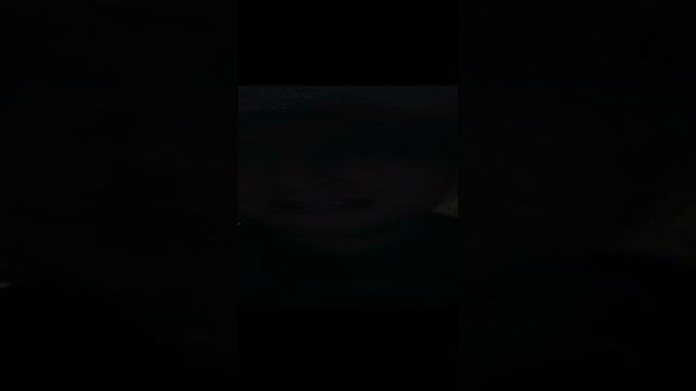 если долго смотреть на пашу.mp4