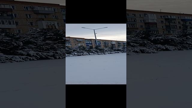 в сказке
