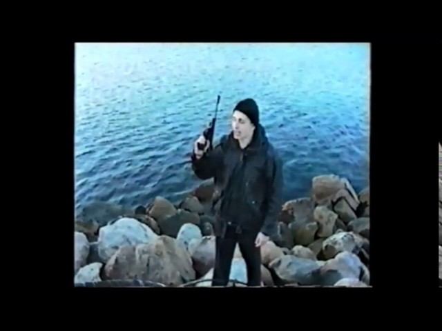 Когда мы были молодыми! г. Островной!
