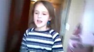 День влогов.Слоним 1 часть
