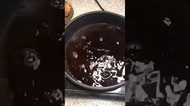 Шпроты домашние