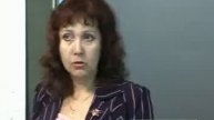 Фарида Бикбаева Лекции по продукции Тяньши Зрение