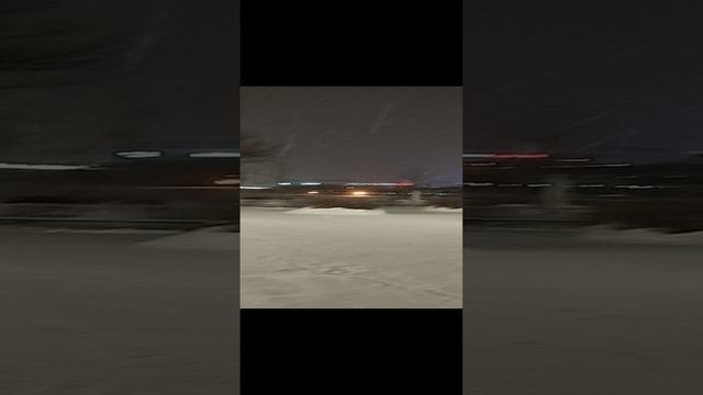 Утренняя Сонастройка на магию утра
