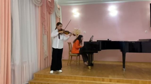 Васева Дарья