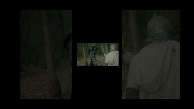 ЭРТУГРУЛ, СЫН СУЛИМАНА ШАХА.