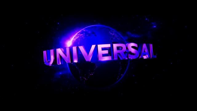 трейлер