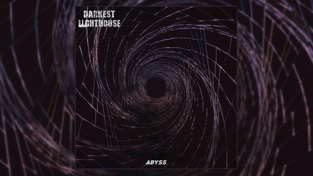 Darkest Lighthouse - Abyss (Full EP 2024)