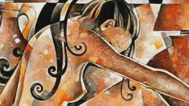 Monsieur Minimal ~ Love Story