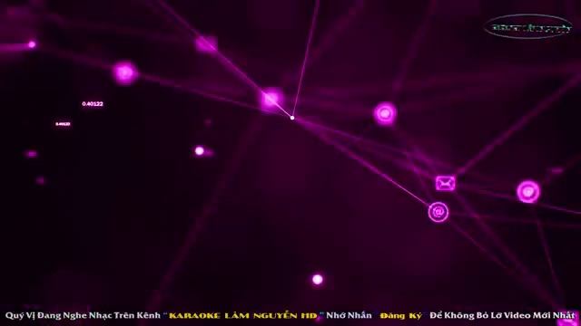 Liên Khúc Yêu Em Dài lâu karaoke tone nam