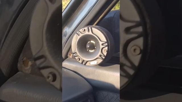 #вадимминязев #ваз #автоваз