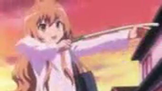 Replay Multi-Anime
