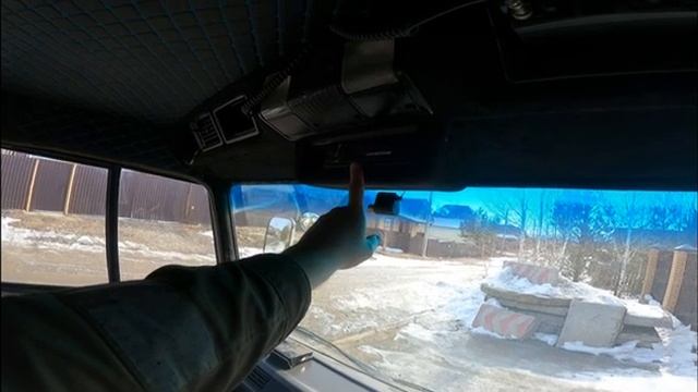 Фусо файтер электрика!