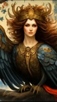 #shorts Владимир Высоцкий - Купола