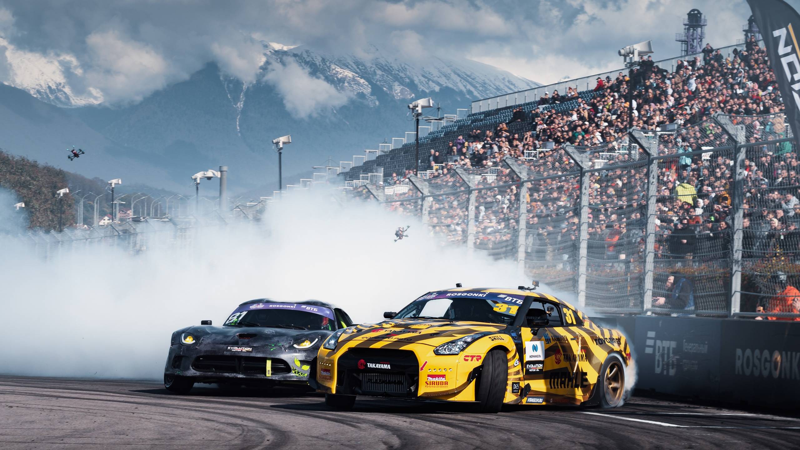 Gran Turismo™ 7_20241212034259
