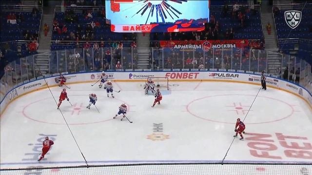 Wallmark sniper one in PP