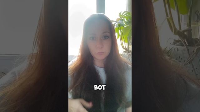 Как разговаривать с детьми на важные темы