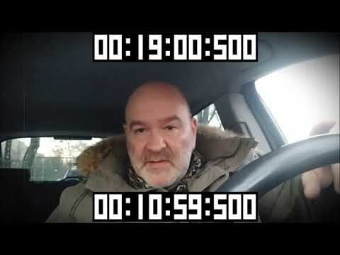 КОГДА?! || ...это всё закончится