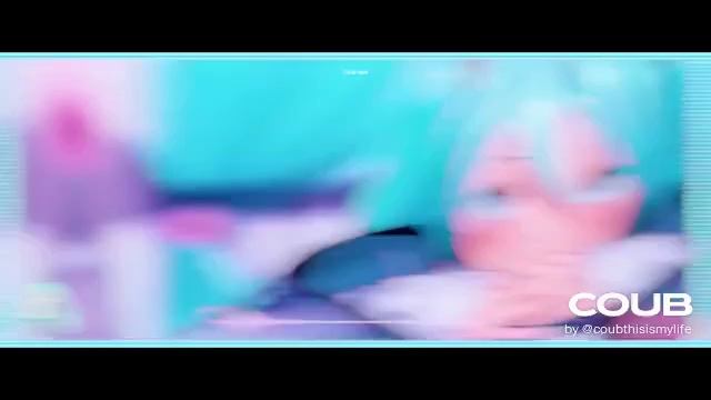 Аниме под музыку 973