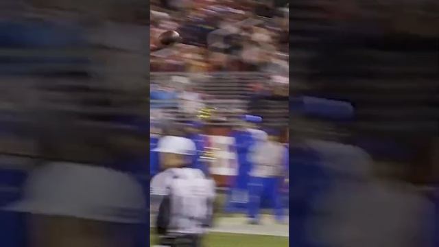 PUKA HELMET CATCH?