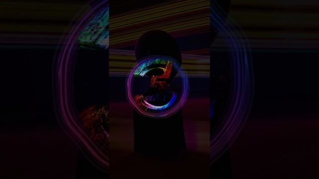 light one