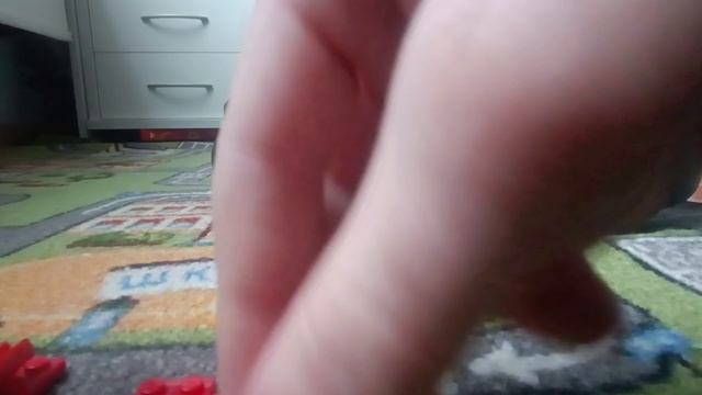 новогодний шар