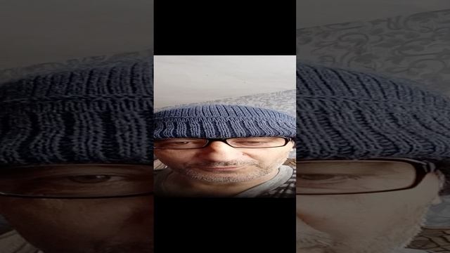 СУПЕР АНЕКДОТ