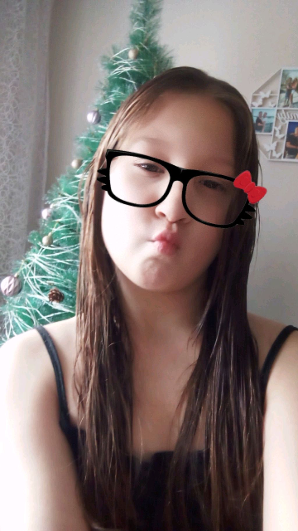 делаем уроки