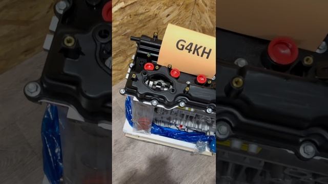 g4kh (5)