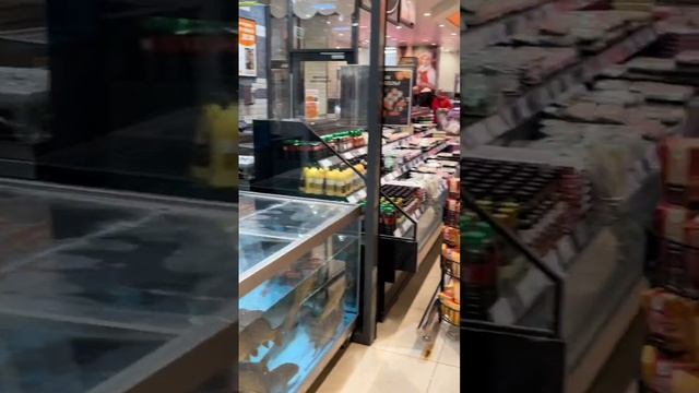 Поляк в шоке